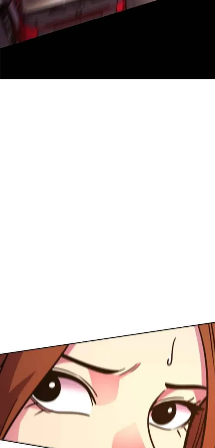 1 Second Zinmanga X Chapter 244 Page 56