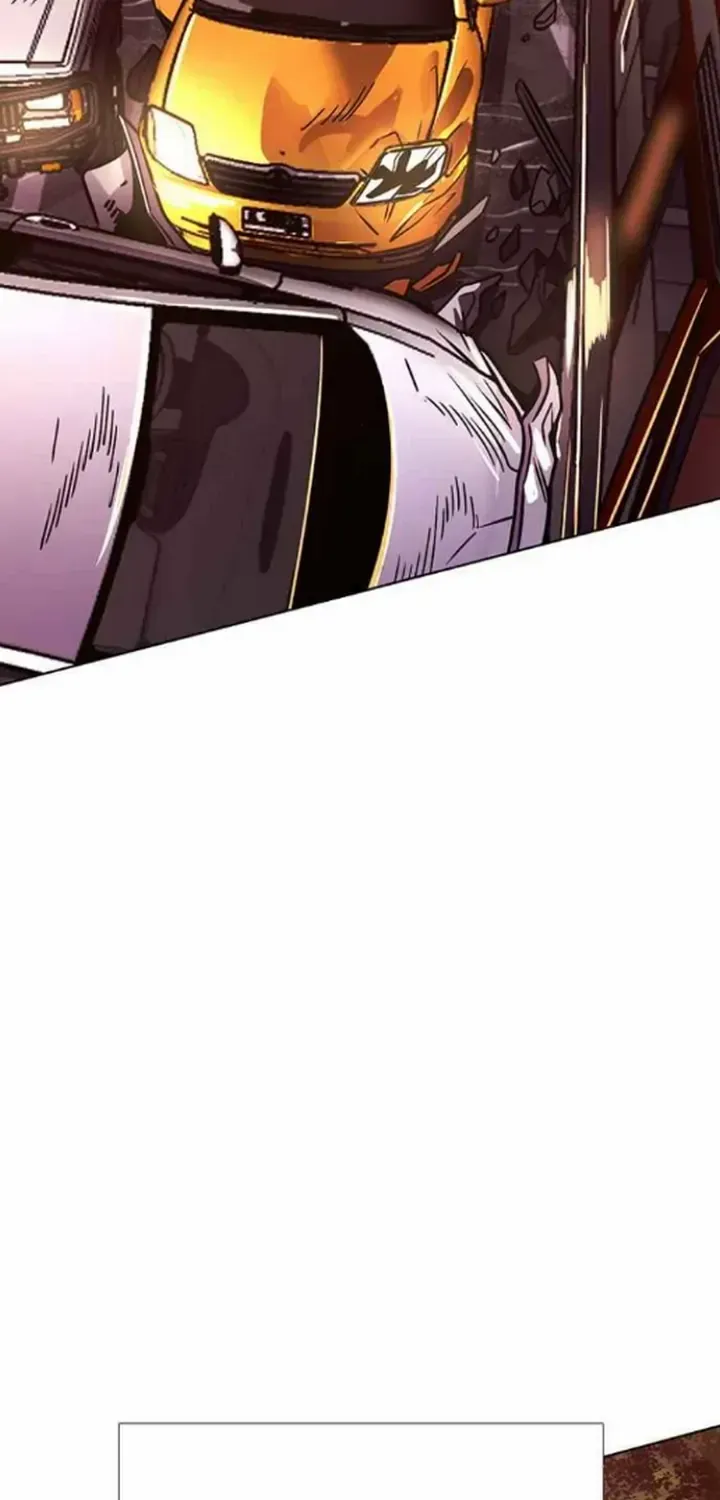 1 Second Zinmanga X Chapter 244 Page 68