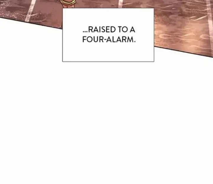 1 Second Zinmanga X Chapter 244 Page 70
