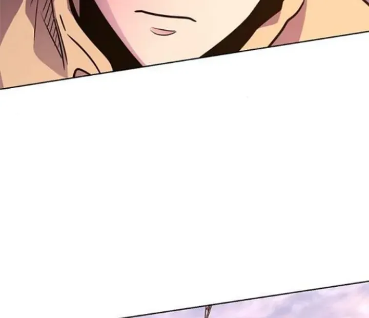 1 Second Zinmanga X Chapter 244 Page 74