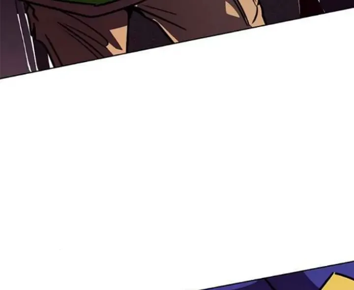 1 Second Zinmanga X Chapter 244 Page 82