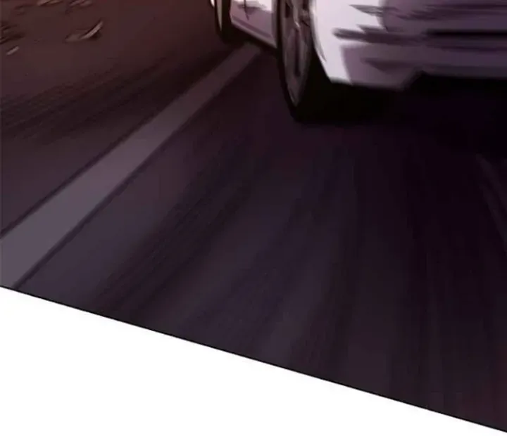 1 Second Zinmanga X Chapter 243 Page 39