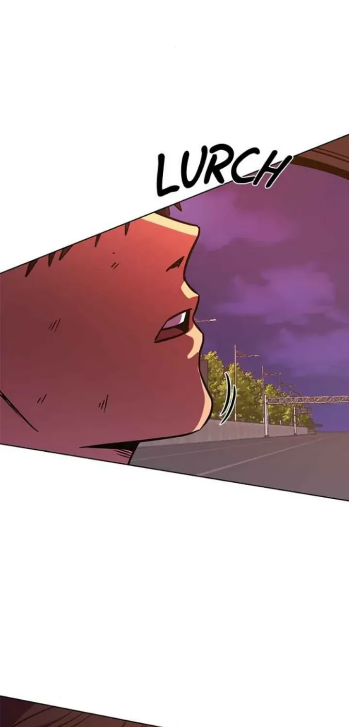 1 Second Zinmanga X Chapter 243 Page 41