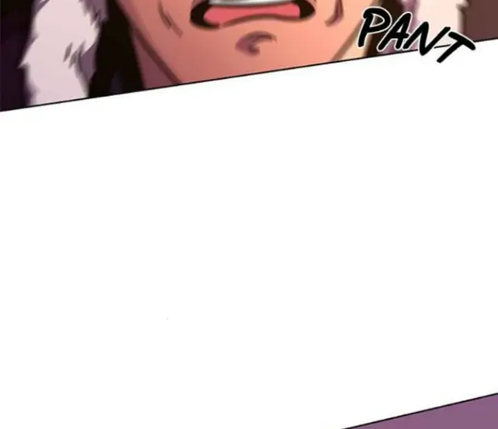 1 Second Zinmanga X Chapter 243 Page 47