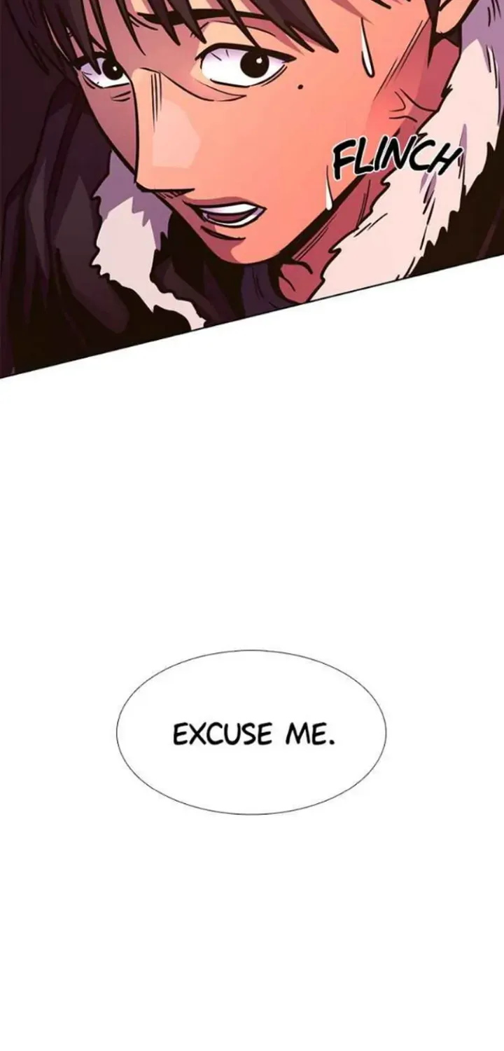 1 Second Zinmanga X Chapter 243 Page 52