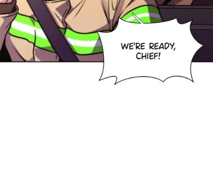1 Second Zinmanga X Chapter 243 Page 75