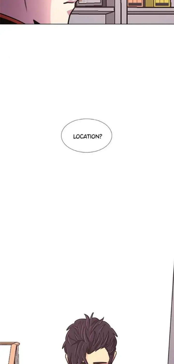 1 Second Zinmanga X Chapter 243 Page 84