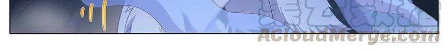 Wo Jia Dashi Xiong Naozi You Keng Zinmanga X Chapter 443 Page 5