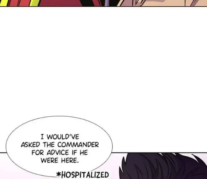 1 Second Zinmanga X Chapter 242 Page 77