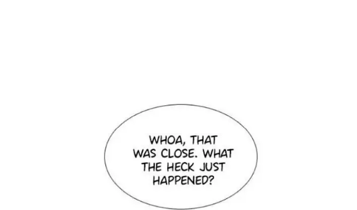 1 Second Zinmanga X Chapter 242 Page 88