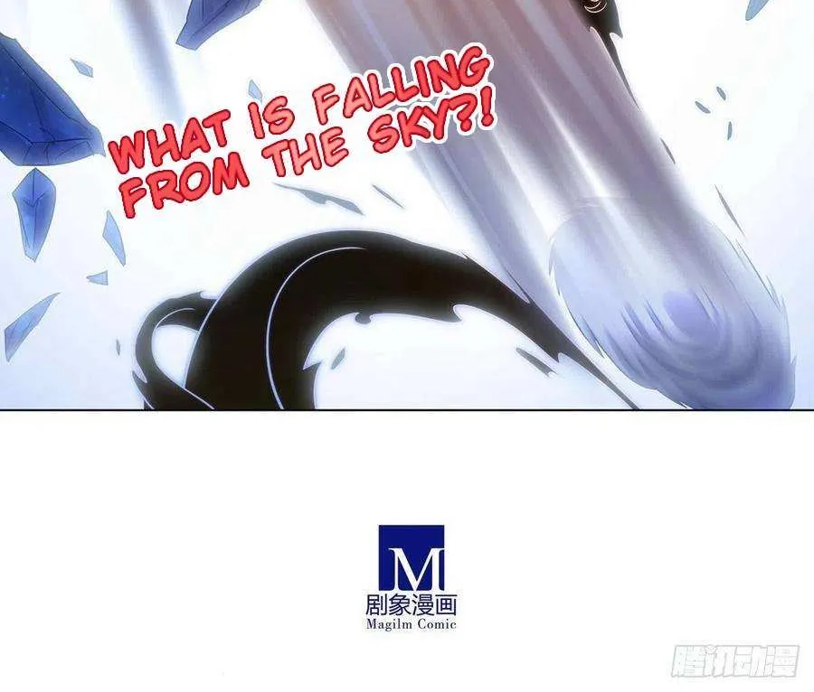 Wo Jia Dashi Xiong Naozi You Keng Zinmanga X Chapter 442 Page 22