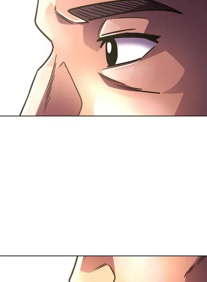 1 Second Zinmanga X Chapter 241 Page 93