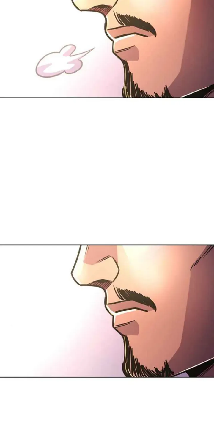 1 Second Zinmanga X Chapter 241 Page 94