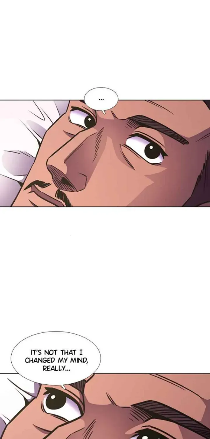 1 Second Zinmanga X Chapter 240 Page 77