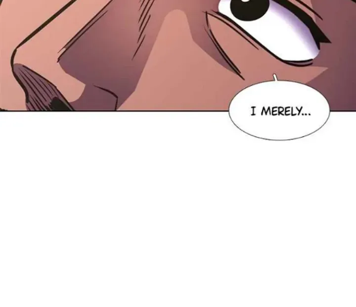 1 Second Zinmanga X Chapter 240 Page 78