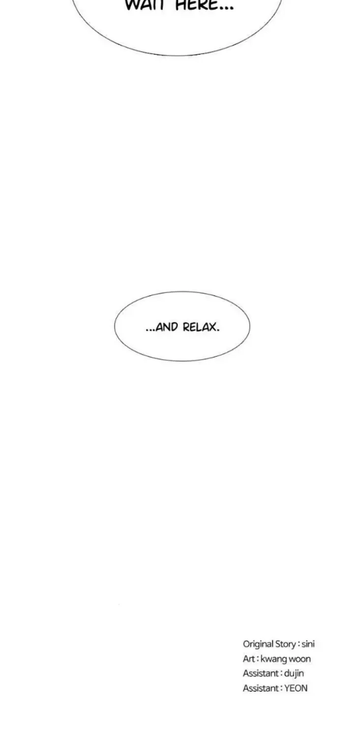 1 Second Zinmanga X Chapter 240 Page 87