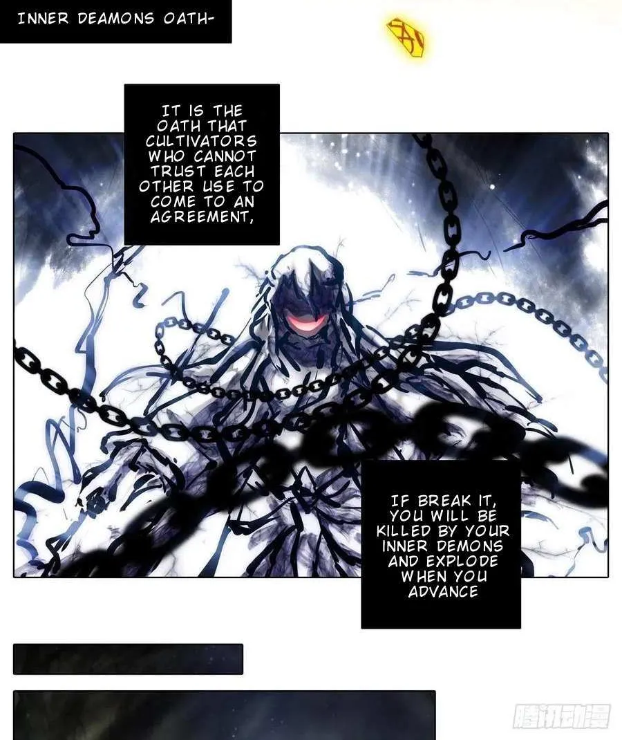 Wo Jia Dashi Xiong Naozi You Keng Zinmanga X Chapter 439 Page 14