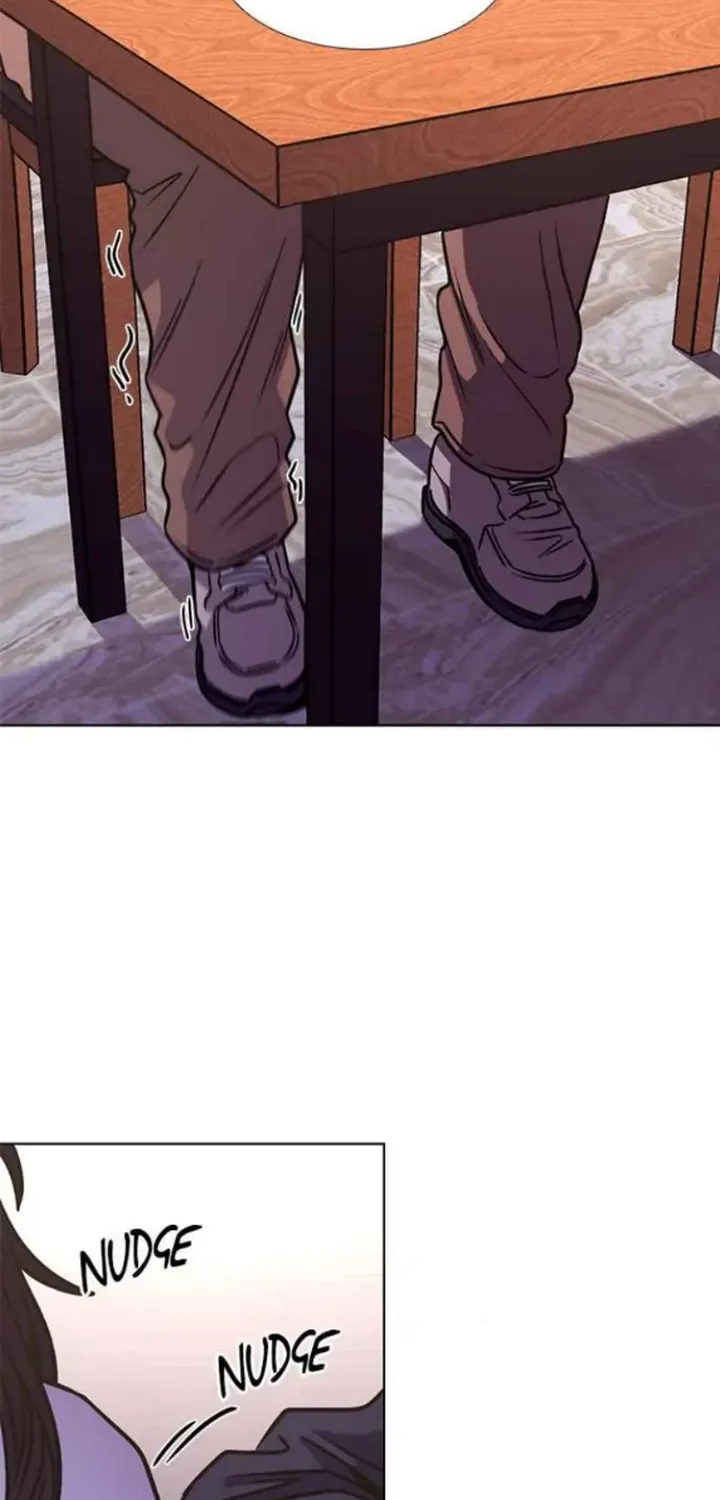 1 Second Zinmanga X Chapter 237 Page 11