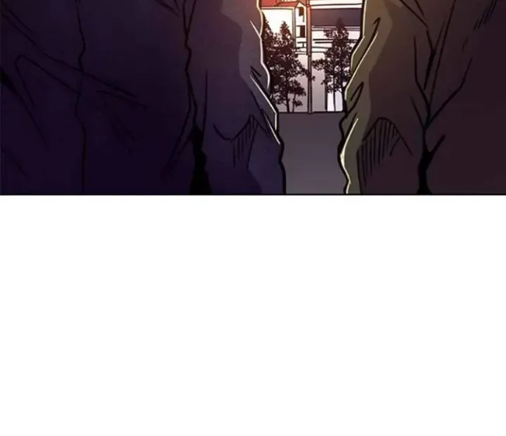 1 Second Zinmanga X Chapter 237 Page 29
