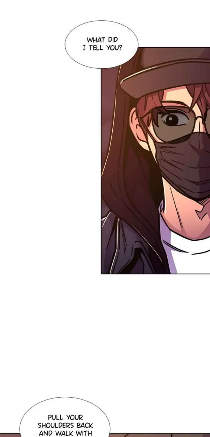 1 Second Zinmanga X Chapter 237 Page 30