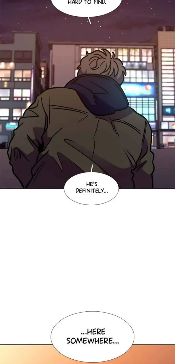 1 Second Zinmanga X Chapter 237 Page 39