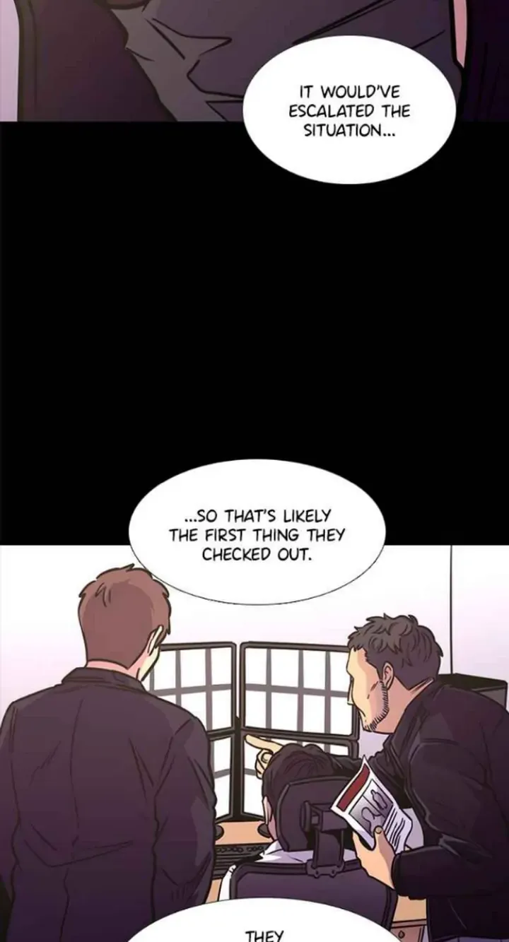 1 Second Zinmanga X Chapter 237 Page 51