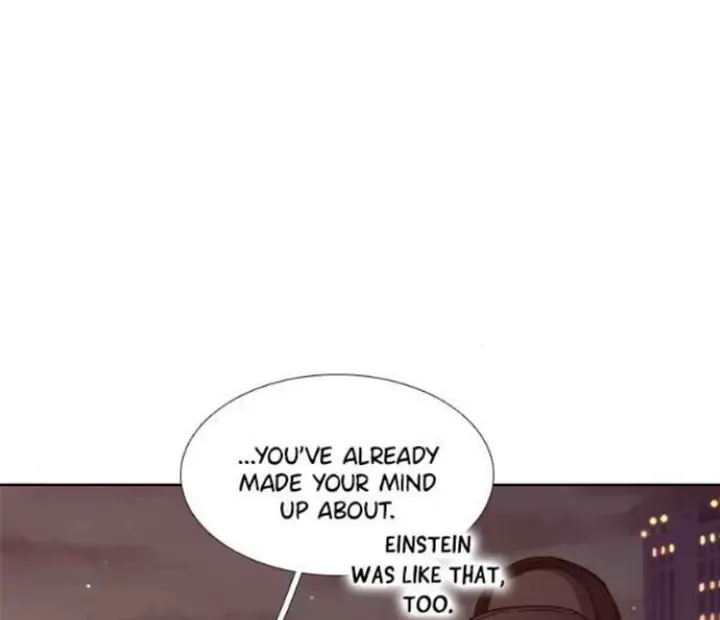 1 Second Zinmanga X Chapter 237 Page 61