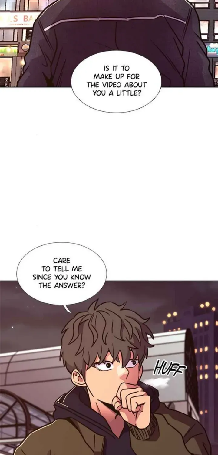 1 Second Zinmanga X Chapter 237 Page 64