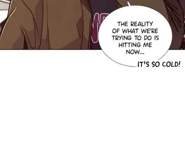 1 Second Zinmanga X Chapter 237 Page 65