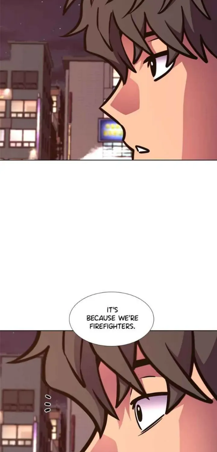 1 Second Zinmanga X Chapter 237 Page 67