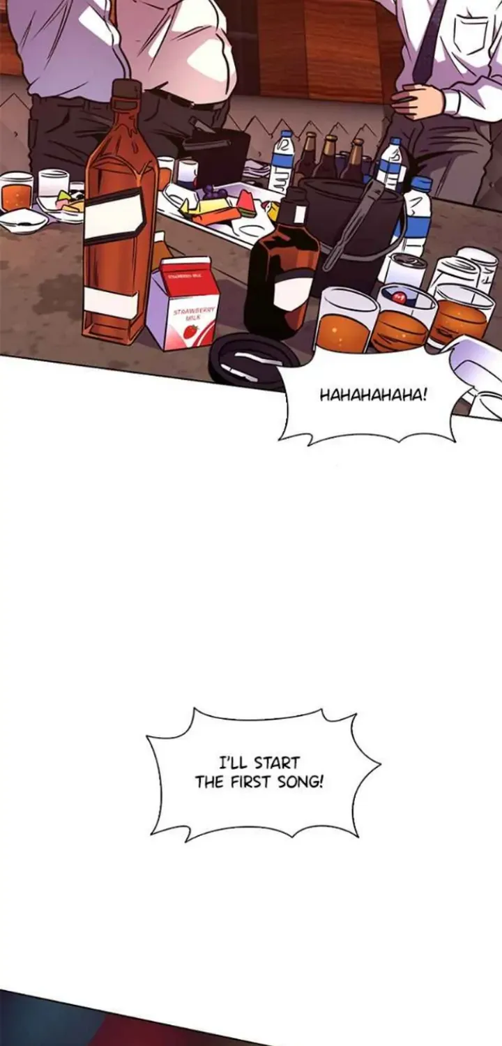 1 Second Zinmanga X Chapter 237 Page 78