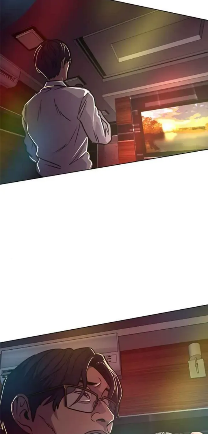 1 Second Zinmanga X Chapter 237 Page 79
