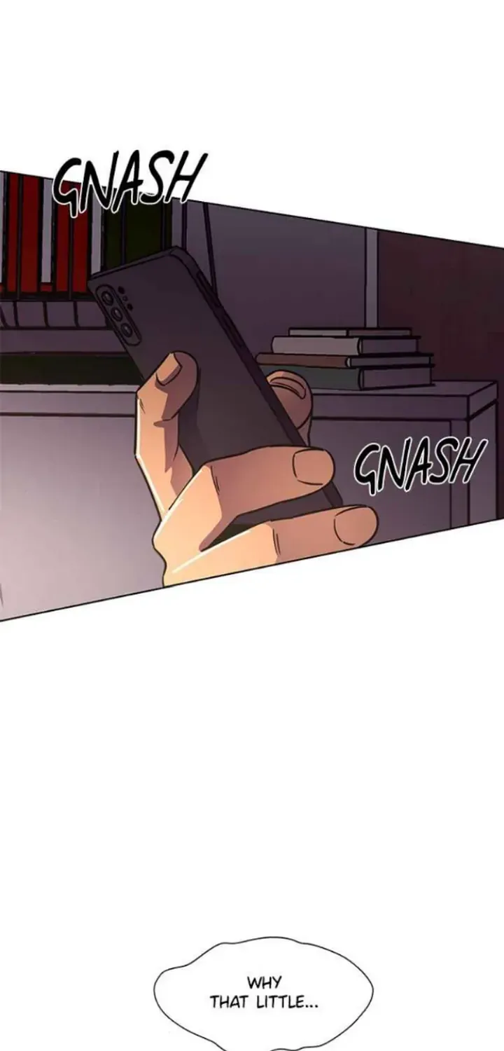 1 Second Zinmanga X Chapter 237 Page 84