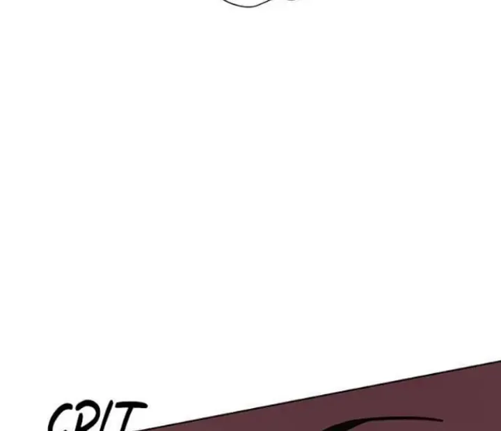 1 Second Zinmanga X Chapter 237 Page 85