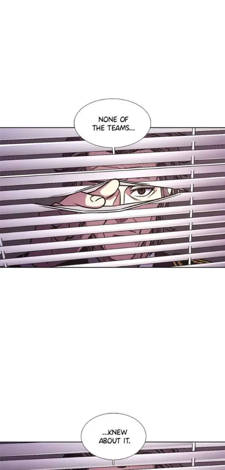 1 Second Zinmanga X Chapter 235 Page 53