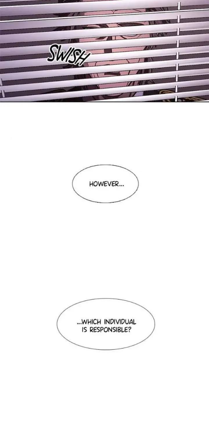 1 Second Zinmanga X Chapter 235 Page 54