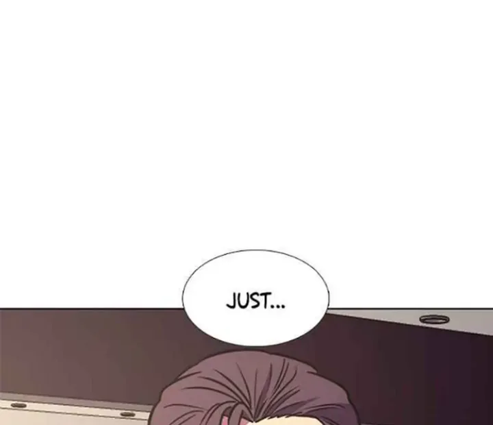 1 Second Zinmanga X Chapter 235 Page 56