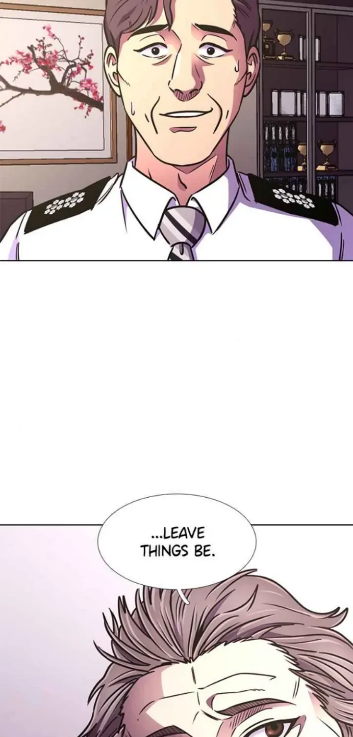 1 Second Zinmanga X Chapter 235 Page 57