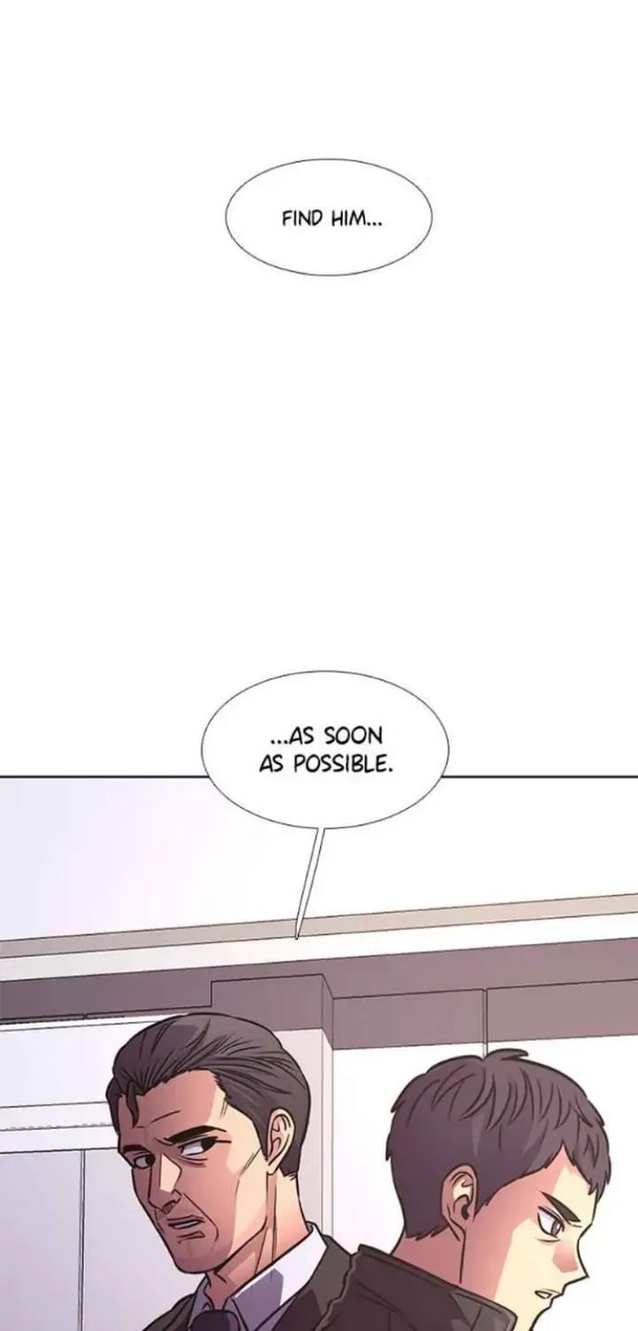 1 Second Zinmanga X Chapter 235 Page 70