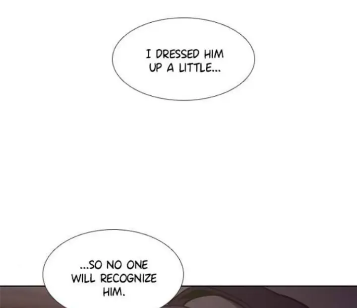 1 Second Zinmanga X Chapter 235 Page 76