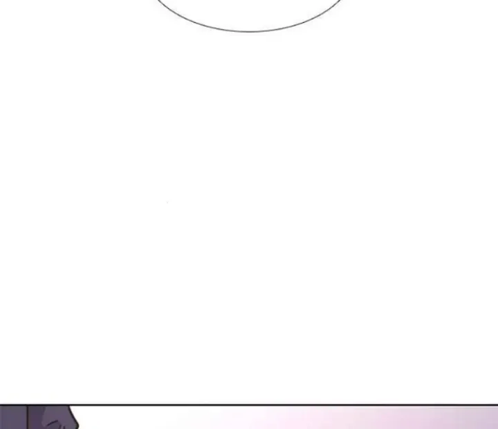1 Second Zinmanga X Chapter 235 Page 84