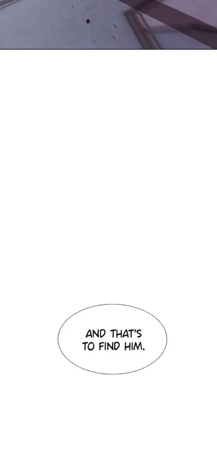 1 Second Zinmanga X Chapter 235 Page 93
