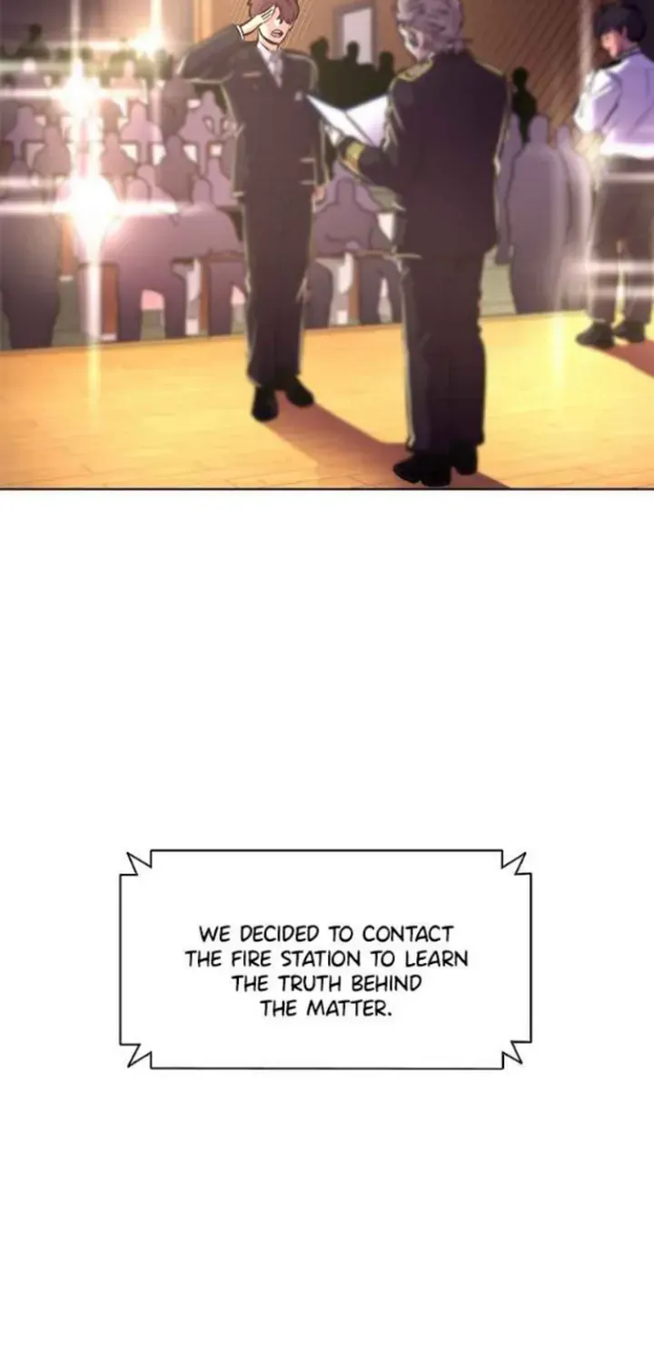 1 Second Zinmanga X Chapter 234 Page 55
