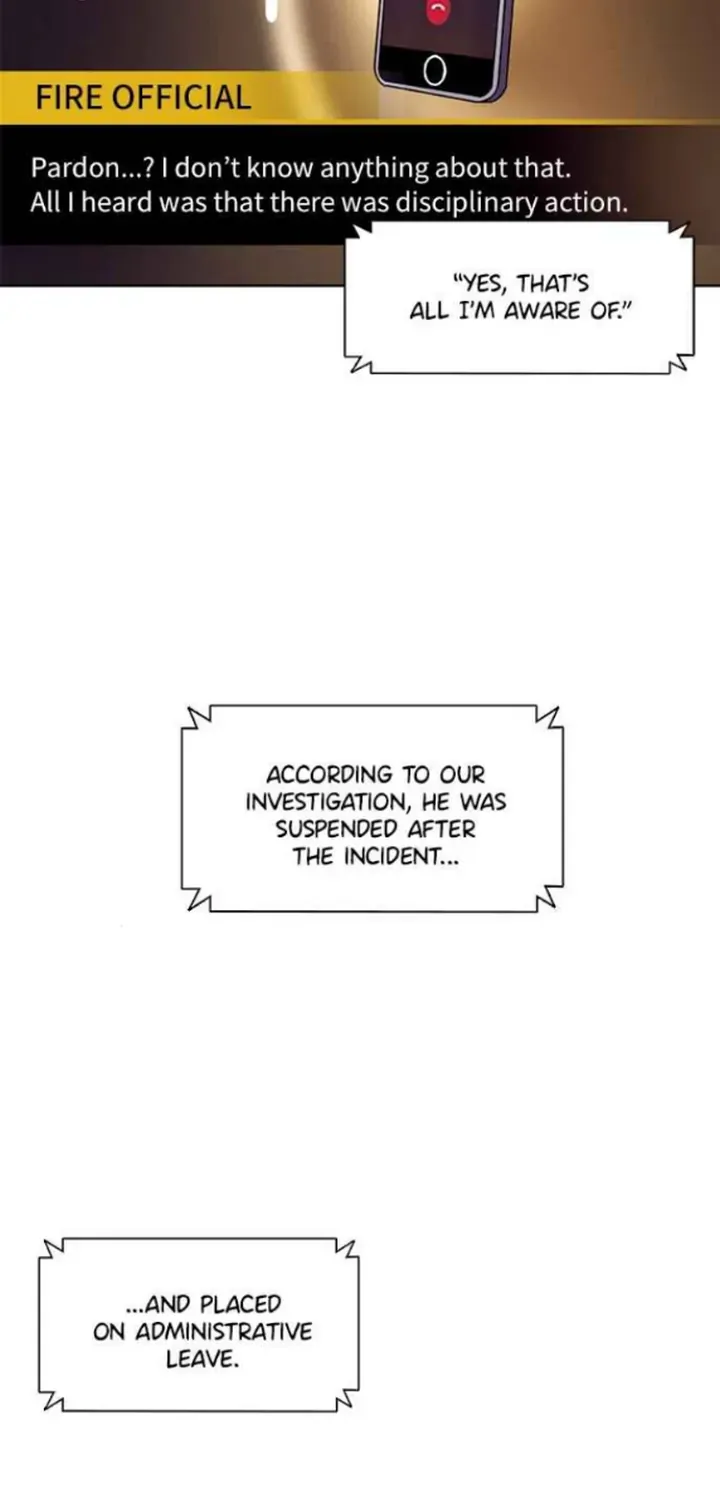 1 Second Zinmanga X Chapter 234 Page 57