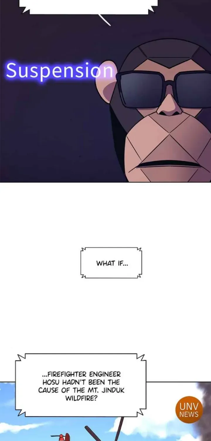 1 Second Zinmanga X Chapter 234 Page 62