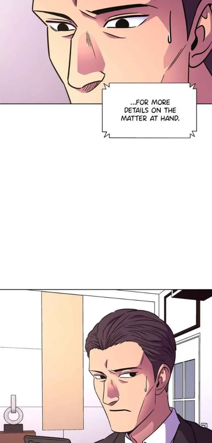1 Second Zinmanga X Chapter 234 Page 66
