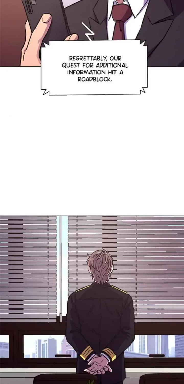 1 Second Zinmanga X Chapter 234 Page 67