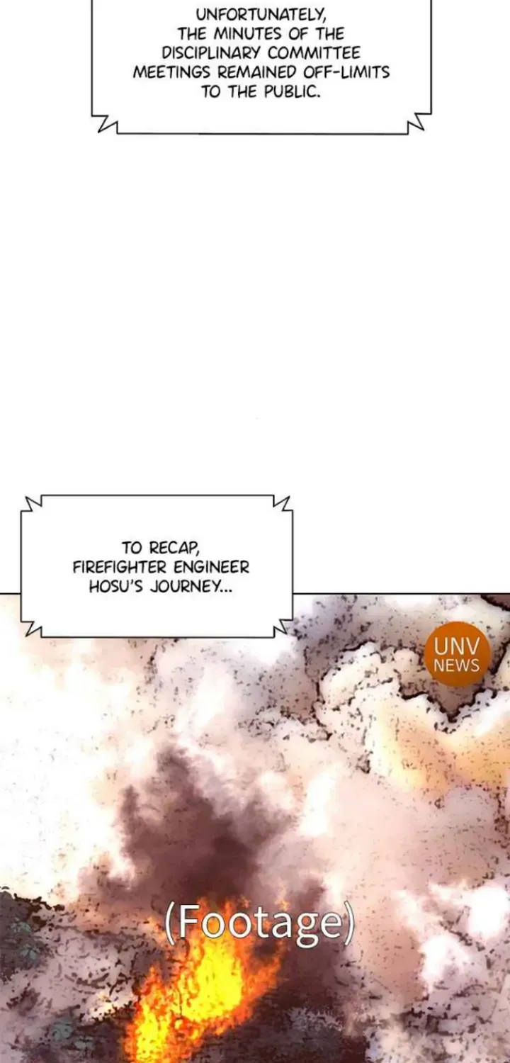 1 Second Zinmanga X Chapter 234 Page 69