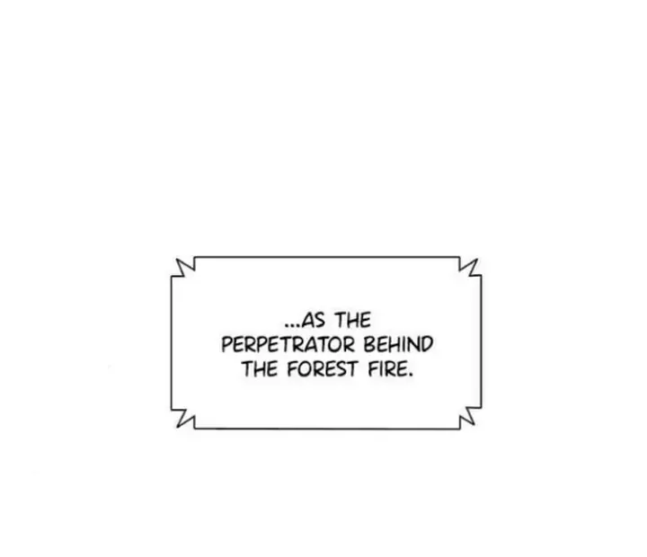 1 Second Zinmanga X Chapter 234 Page 72