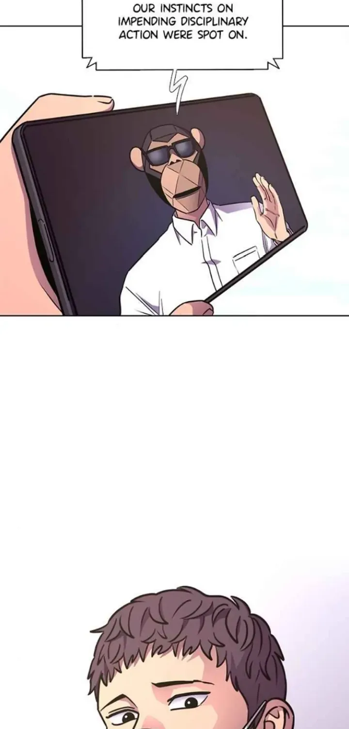 1 Second Zinmanga X Chapter 234 Page 74